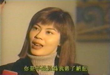 http://www.119127.cn/pics/default/download/9831d202fe8d13f55f499009c1b5f698.jpg