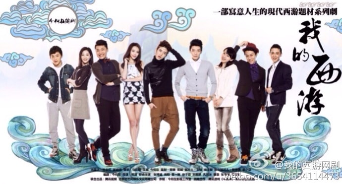 http://www.119127.cn/pics/default/download/983293b3df141973e0912db4440886ed.jpg