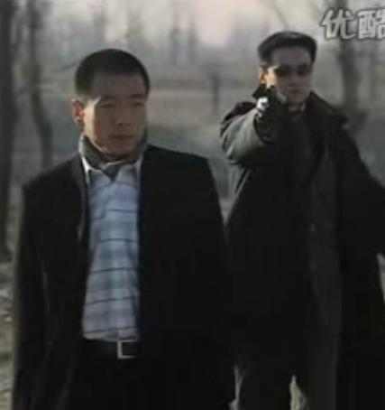 http://www.119127.cn/pics/default/download/9834d488975c03a454399ebdb1227cfe.jpg