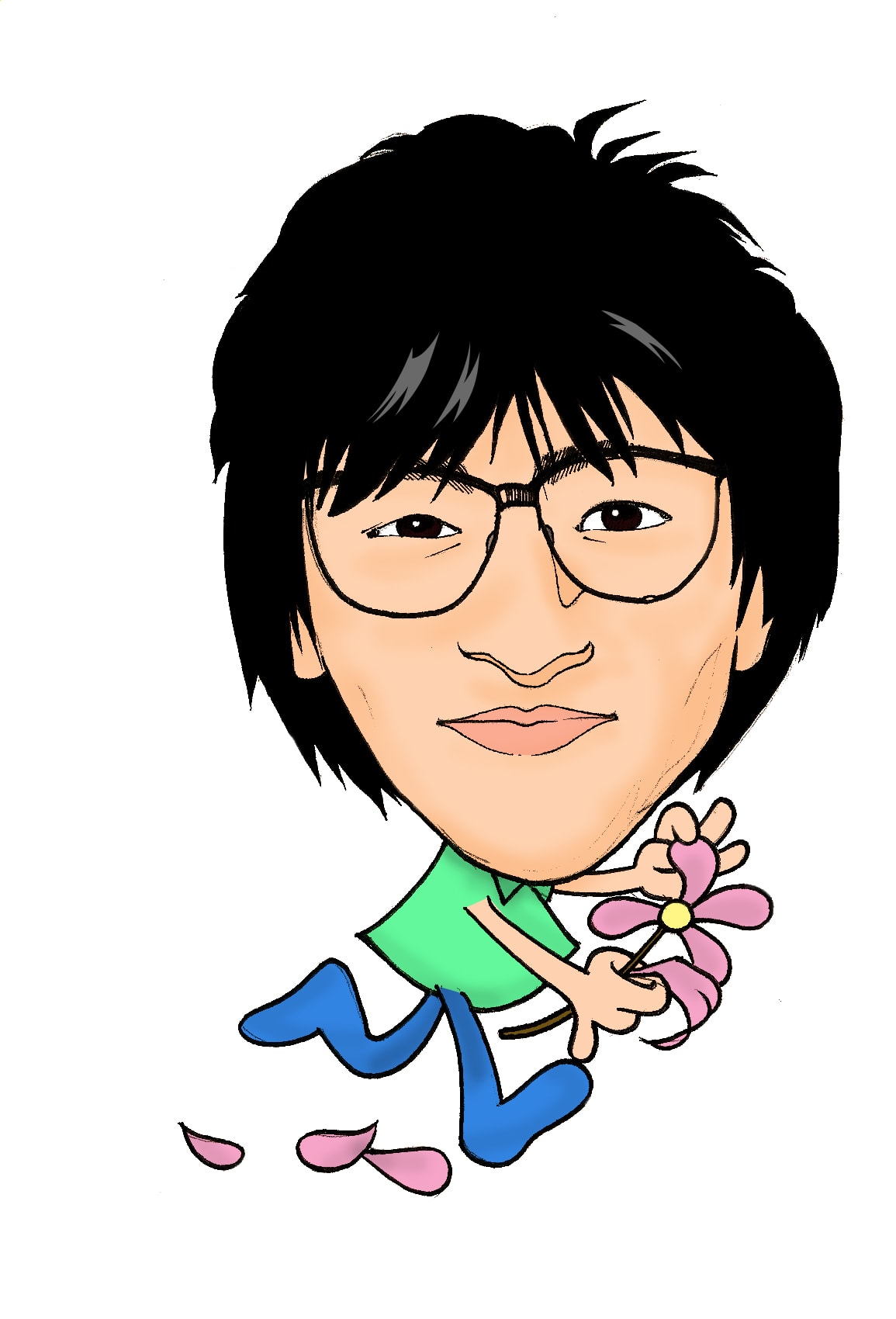 http://www.119127.cn/pics/default/download/9837c3f90c3248c68ec79fb17551f65b.jpg