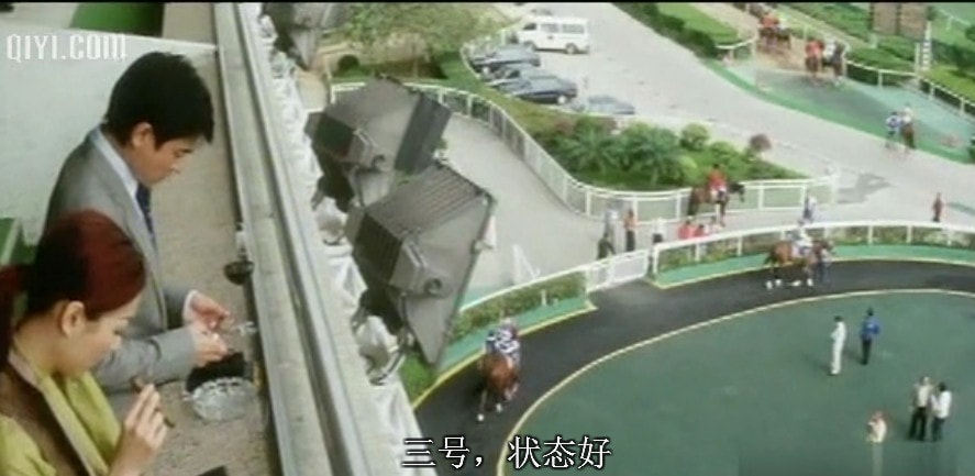 http://www.119127.cn/pics/default/download/98387a0d4cc5169e570642f9edb66a69.jpg