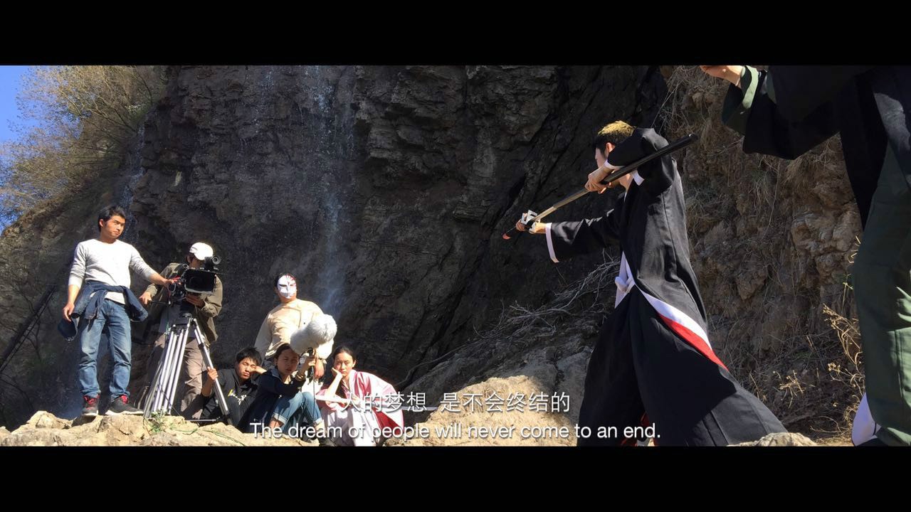 http://www.119127.cn/pics/default/download/9839a6644480d34dca5ab457d5237397.jpg