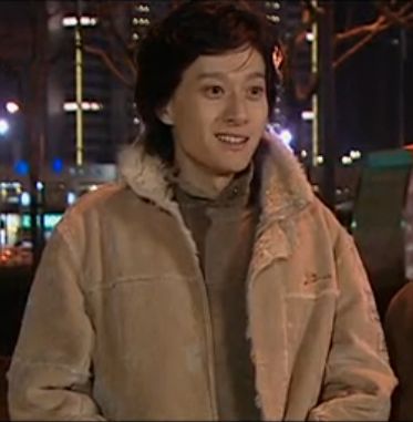 http://www.119127.cn/pics/default/download/983a/0a62bcf92cbcc9439831a020fb09.jpg