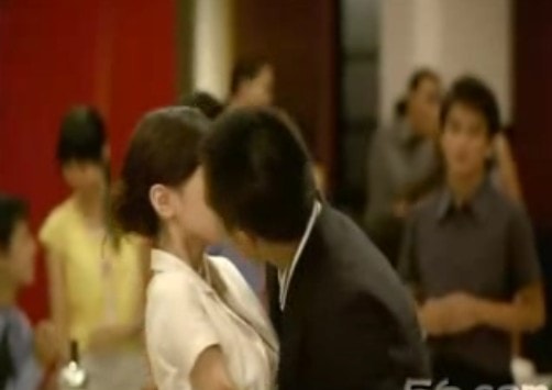 http://www.119127.cn/pics/default/download/983adda0ed49c7b92d130945c5bf9fd0.jpg