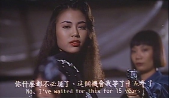 http://www.119127.cn/pics/default/download/983c29d3cf2431adae8f3bf13a94517f.jpg