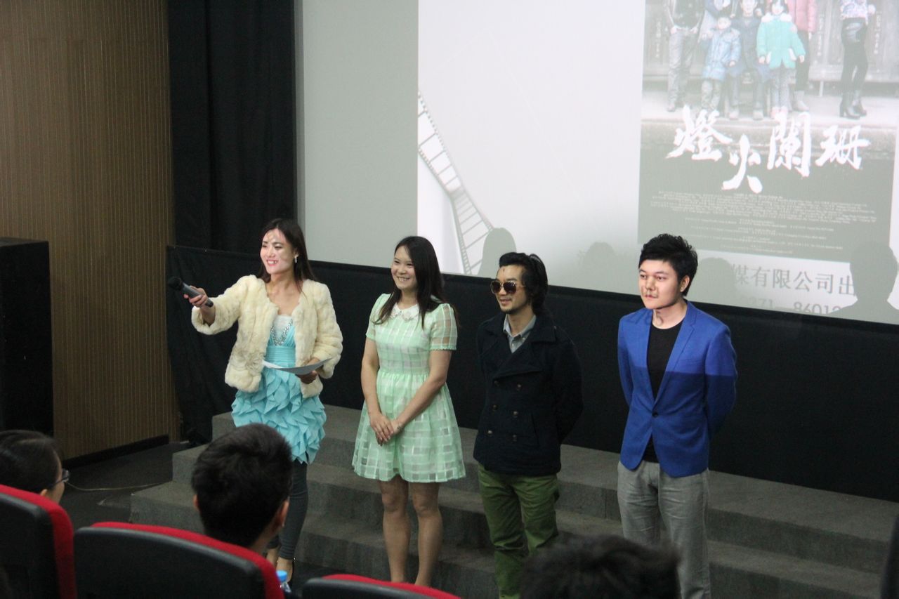 http://www.119127.cn/pics/default/download/983d8351d6c9426fb8bb315d4bc895cb.jpg
