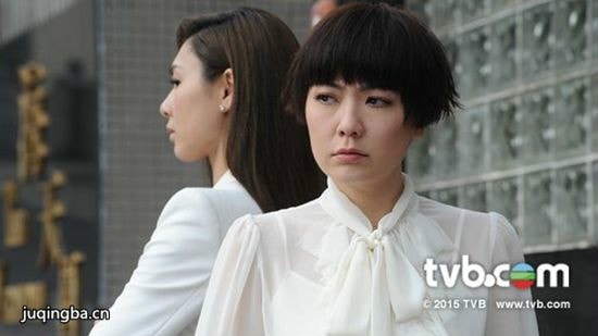 http://www.119127.cn/pics/default/download/983e04e6d7a95272478dd65862ebbe90.jpg