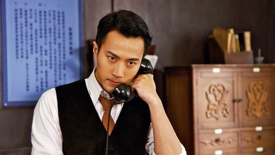 http://www.119127.cn/pics/default/download/983e887a15742fb34a0b6d4b4b312a02.jpg