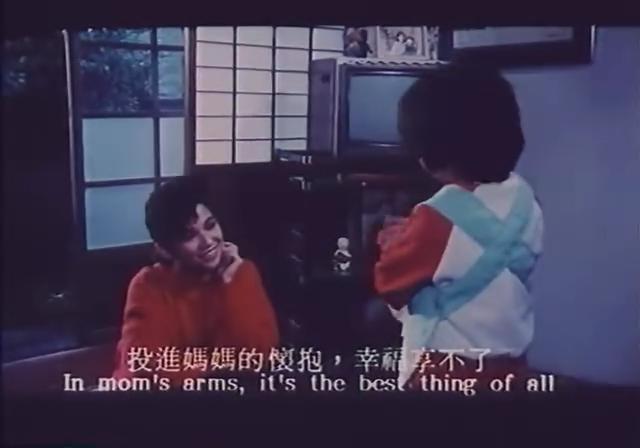 http://www.119127.cn/pics/default/download/983fdc4c63d04fb2a7051bb789104e4b.jpg