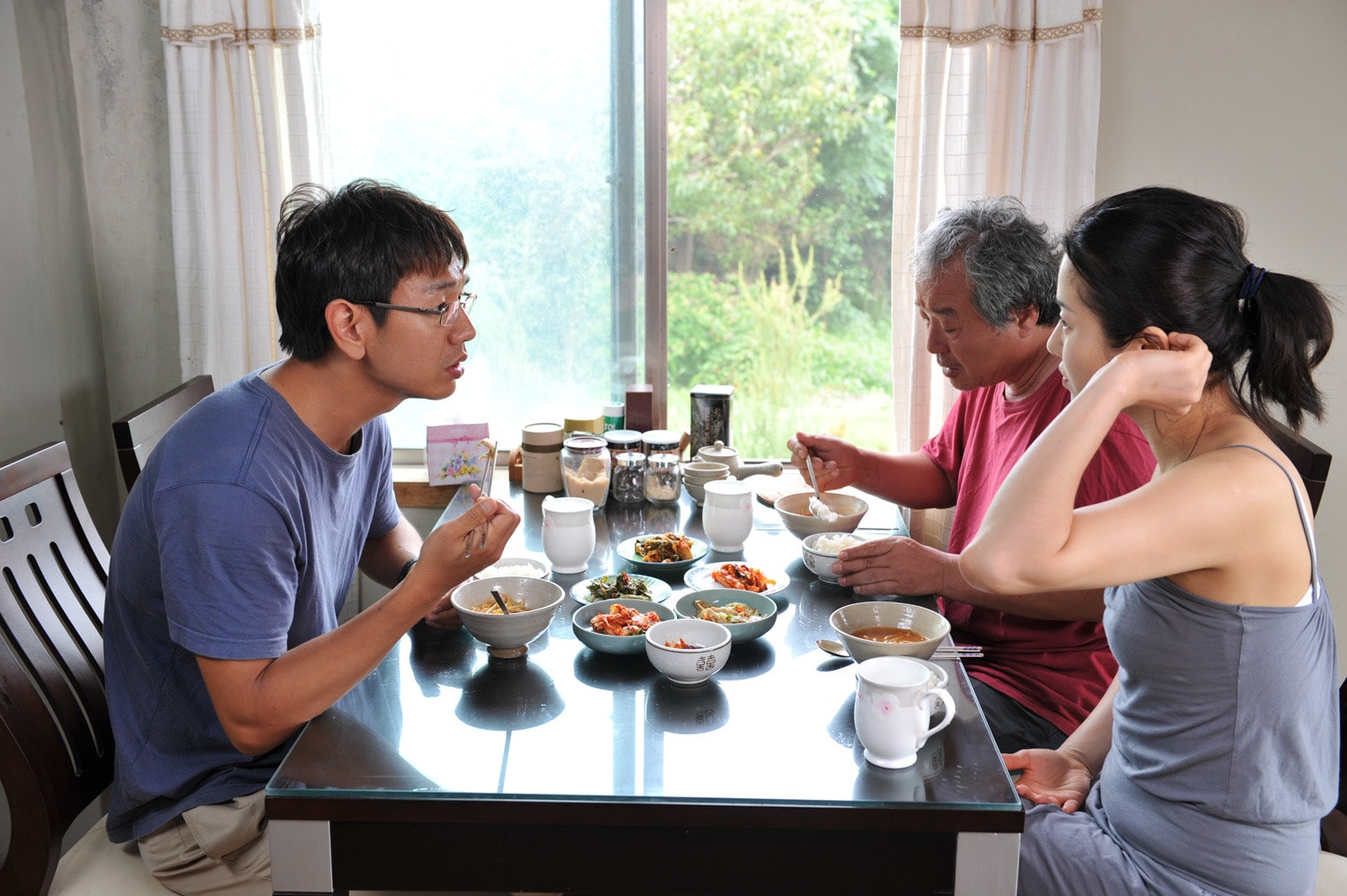 http://www.119127.cn/pics/default/download/983ff4ac2efac8f39cb8437cd95412a0.jpg