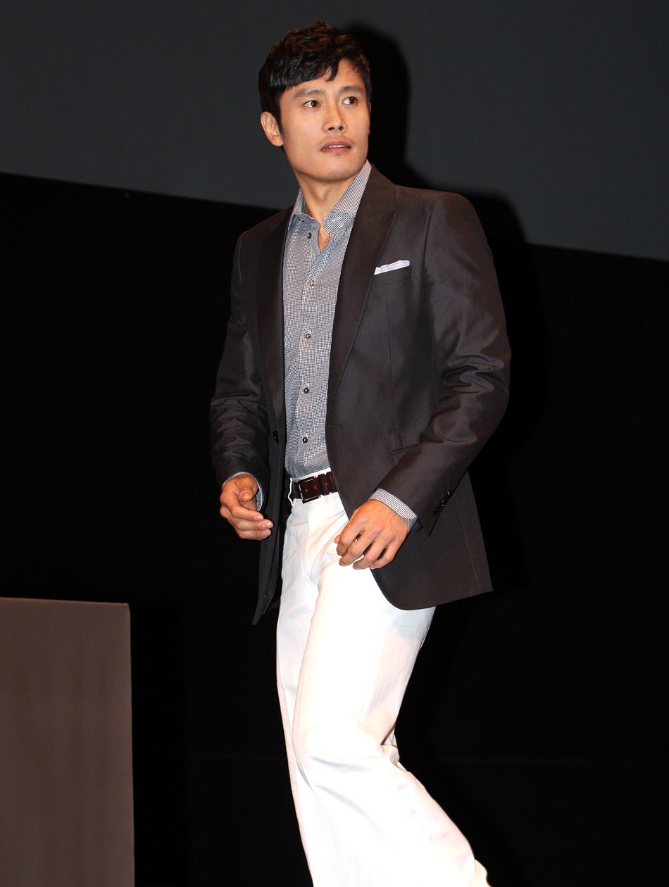 http://www.119127.cn/pics/default/download/98411f755626abedb673376e07701b23.jpg