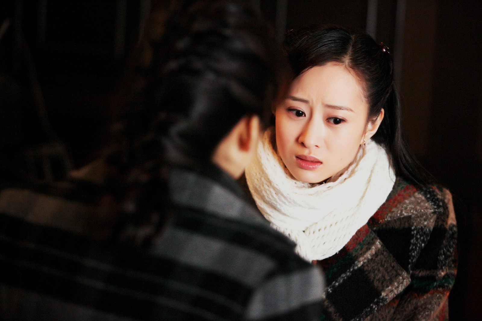 http://www.119127.cn/pics/default/download/98415062ab52dce867cad799890153b0.jpg