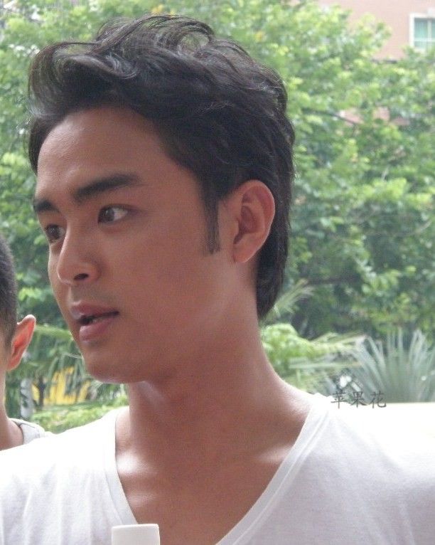 http://www.119127.cn/pics/default/download/984153b8d63c4502685bc471740ef657.jpg
