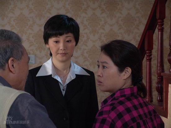 http://www.119127.cn/pics/default/download/9842abab18ffbfc64bbc1ccd190e2ec1.jpg