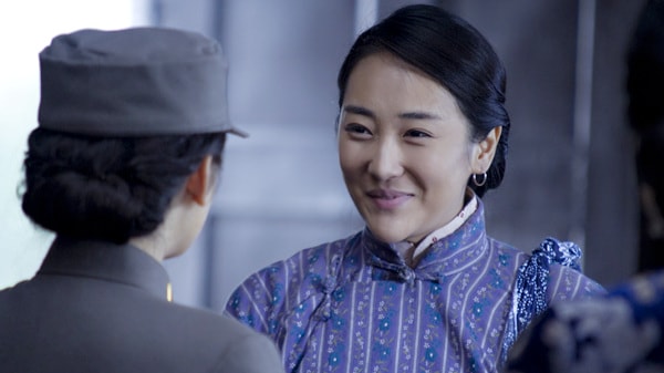 http://www.119127.cn/pics/default/download/9842d7b0df40bb5d84c0fb96c73a74ba.jpg