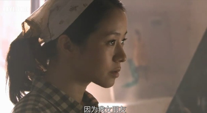 http://www.119127.cn/pics/default/download/9844b569f13ca62673008d13980465bc.jpg