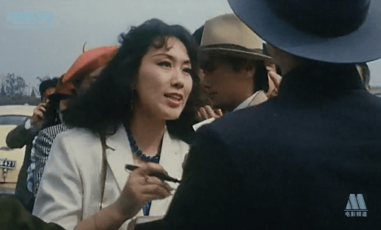 http://www.119127.cn/pics/default/download/984601771e4ed91013d14ea1341a5e1a.jpg