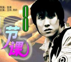 http://www.119127.cn/pics/default/download/9846c3029b42b6530b92832ebfa01243.jpg