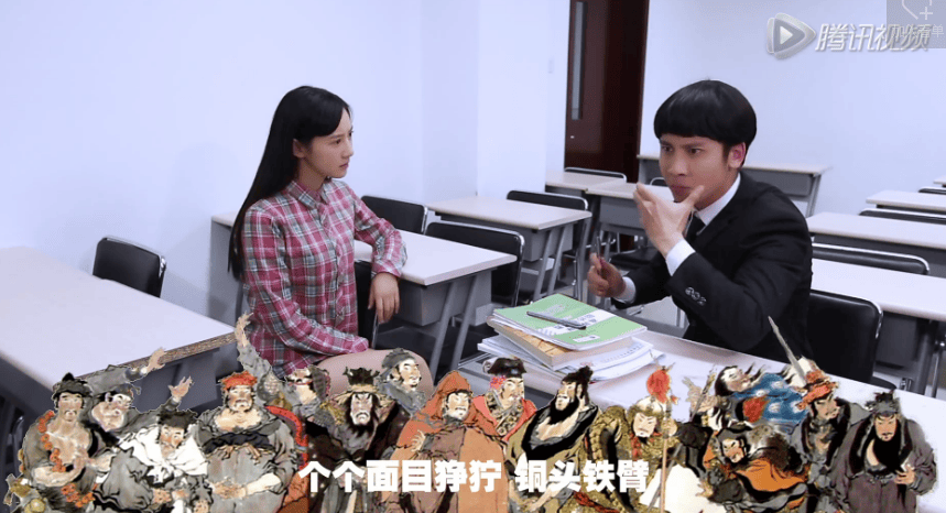 http://www.119127.cn/pics/default/download/9848651f6d4eb0df6e783d8a086e9a3f.jpg