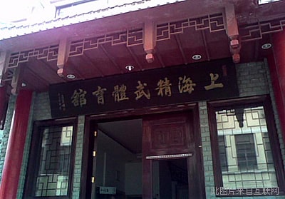 http://www.119127.cn/pics/default/download/984a99b62a6a12c34186d460ad309608.jpg
