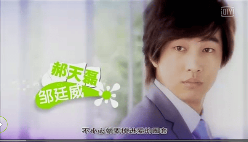 http://www.119127.cn/pics/default/download/984aa85c0777b0ac80a648e9f0f5142f.jpg