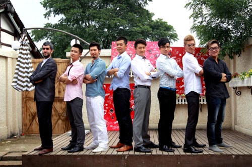 http://www.119127.cn/pics/default/download/984b7de683a6a8a90388104c7df10847.jpg