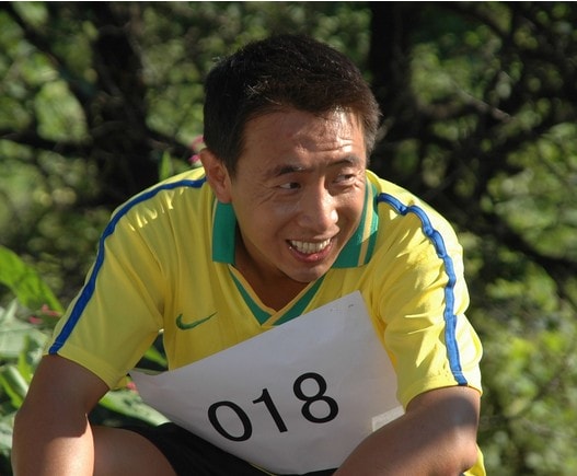http://www.119127.cn/pics/default/download/984b8e490c0cf0b40878a674025fa86d.jpg