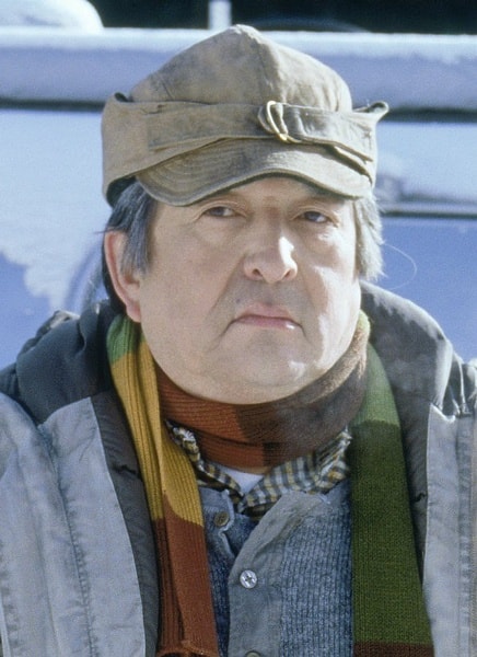 http://www.119127.cn/pics/default/download/984cd6212b0872de6cbea00bfcec870e.jpg