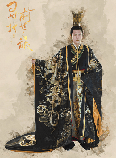 http://www.119127.cn/pics/default/download/984e9fedd049d52d209cf84be0a67f27.jpg