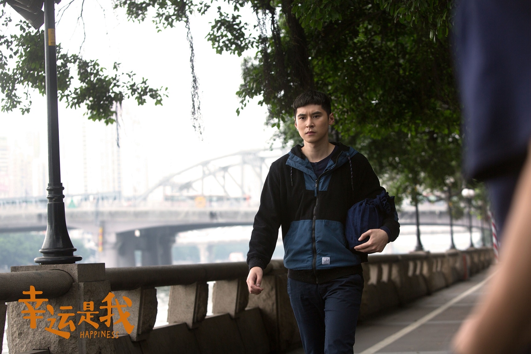 http://www.119127.cn/pics/default/download/984fc68c3e47f1cea206502378f4a2c2.jpg