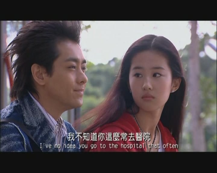http://www.119127.cn/pics/default/download/985023475d475e7836a23040b371055d.jpg