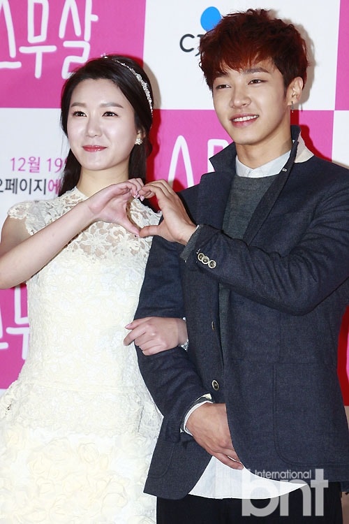 http://www.119127.cn/pics/default/download/985070fb04ae95f42625ffb5940d4147.jpg