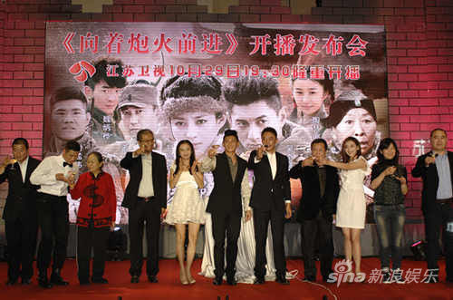 http://www.119127.cn/pics/default/download/9850ae9f10328ff4451357c8faa7967b.jpg