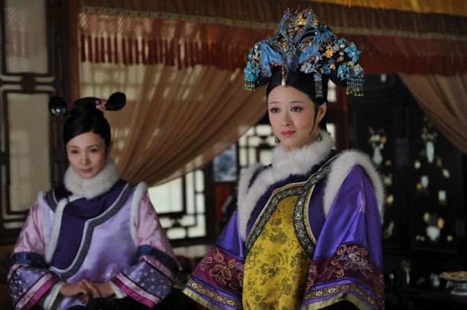 http://www.119127.cn/pics/default/download/98514563a19a4d80de61301bedef4806.jpg