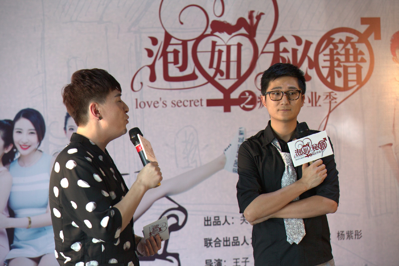 http://www.119127.cn/pics/default/download/9852dc4f57b9fad0a49079b7a6d5ef05.jpg