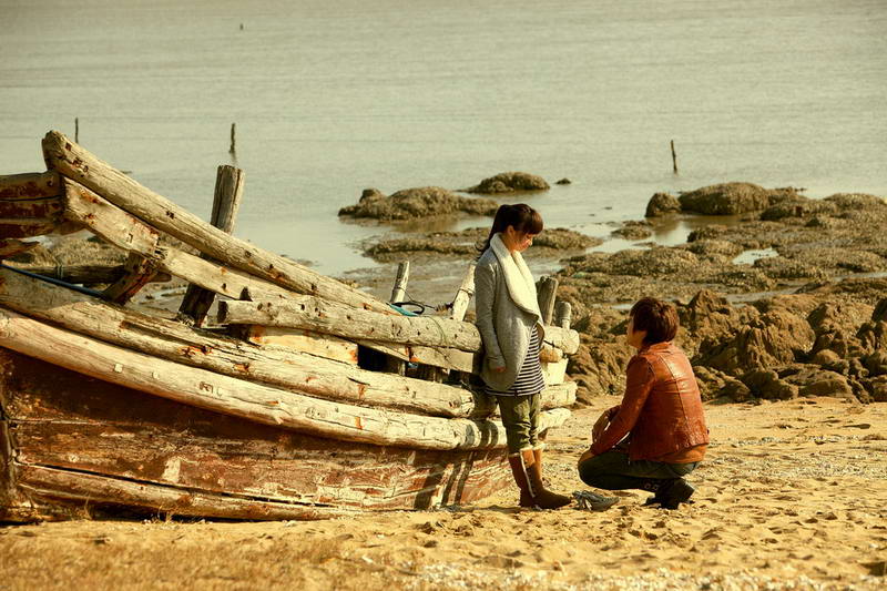 http://www.119127.cn/pics/default/download/9854bf8164cb118a6fc5b07a548df326.jpg