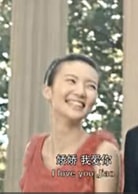 藍燕