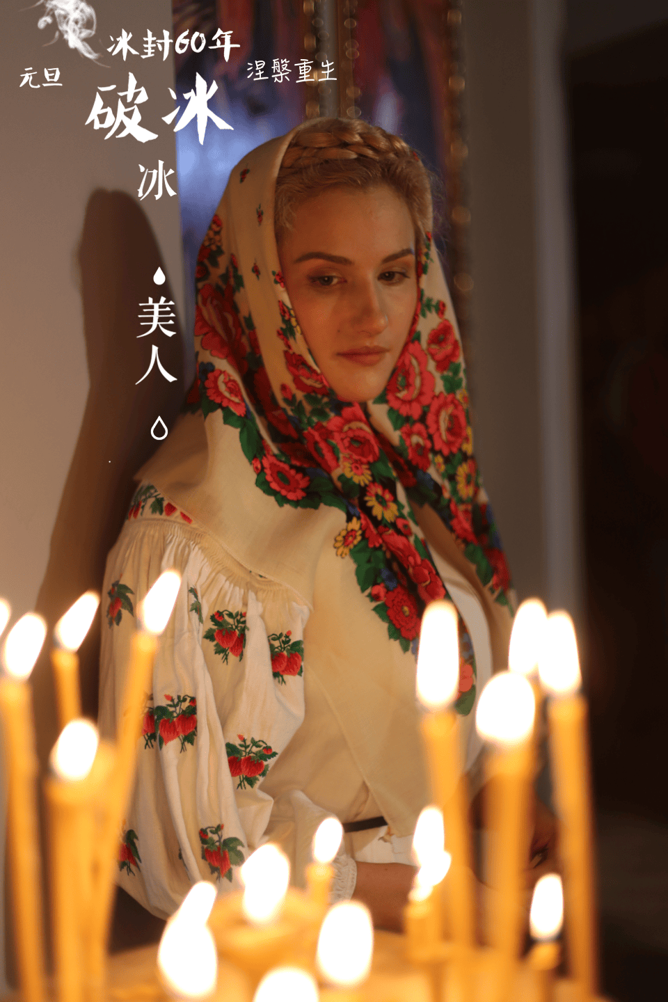 http://www.119127.cn/pics/default/download/9855eb7653cca416172c907a55cd0588.jpg