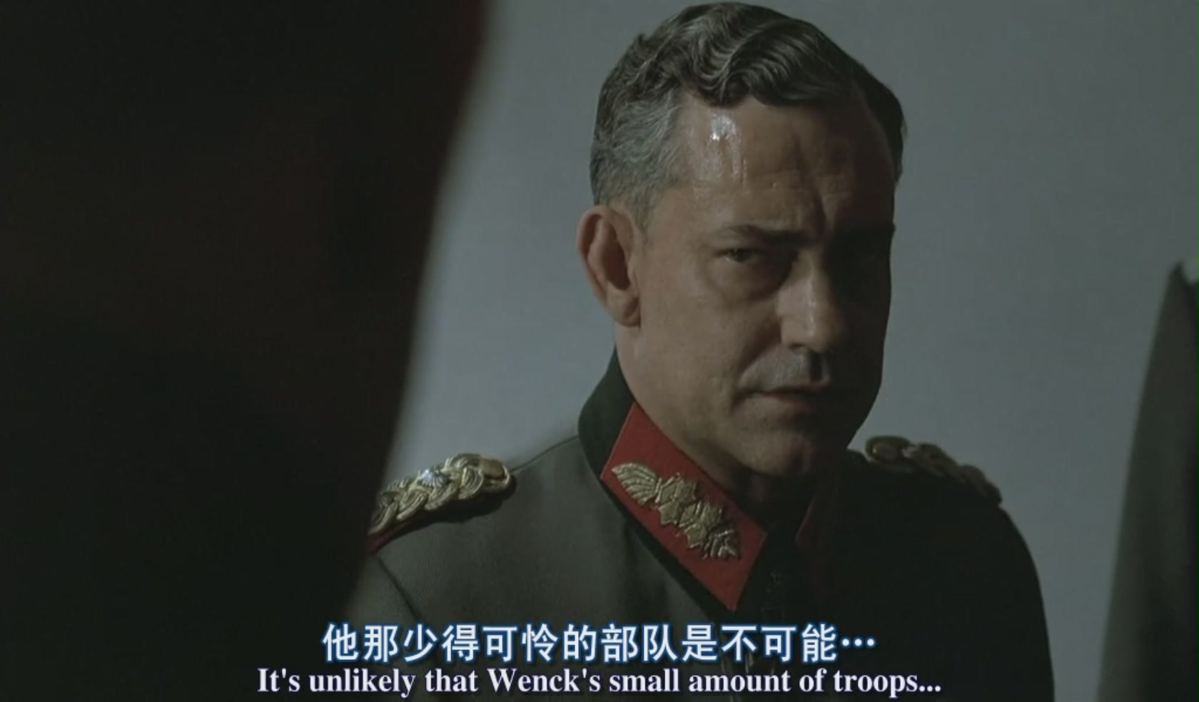http://www.119127.cn/pics/default/download/9856948267658a50b779e409ec29aad9.jpg
