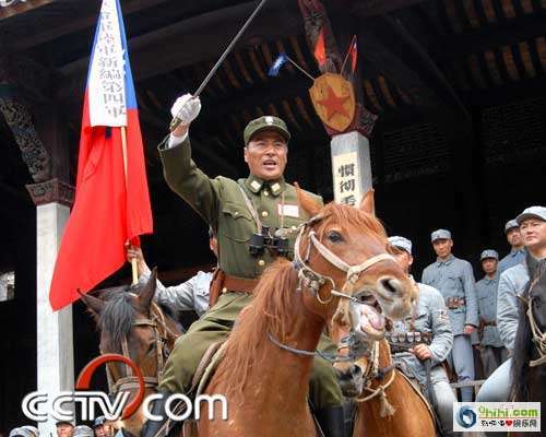 http://www.119127.cn/pics/default/download/9856a7b4242eed528a4ba9218c6d4f65.jpg