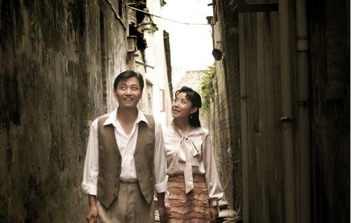 http://www.119127.cn/pics/default/download/9857b7e5f4276faba046bdab516ef612.jpg