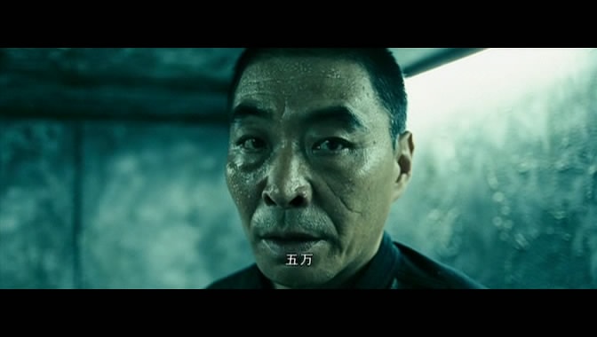 http://www.119127.cn/pics/default/download/9857d3996fd0116efa036b4f38360643.jpg