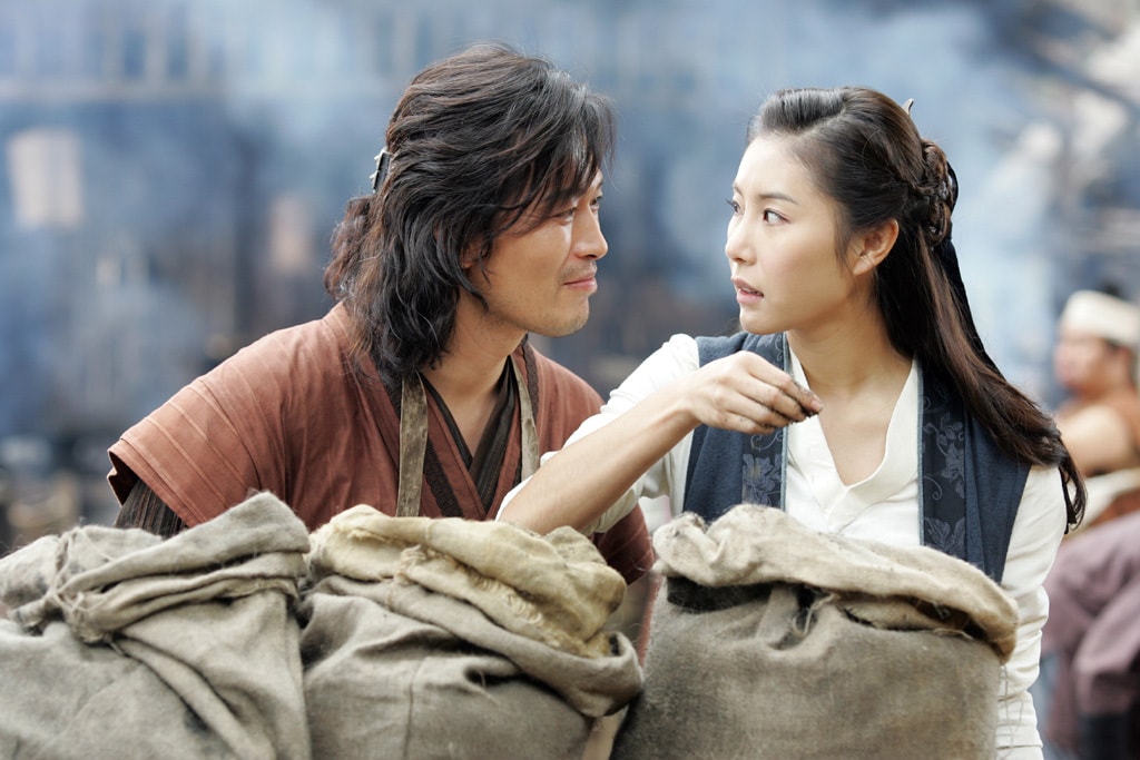 http://www.119127.cn/pics/default/download/9858d0ad275ab613421b698d4149e0c8.jpg
