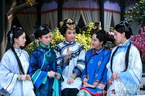 http://www.119127.cn/pics/default/download/9859/d2c0fe3229777851a61f5046aa58.jpg