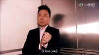 《水髮胭脂》 TVB創(chuàng)造傳奇節(jié)目巡禮2014