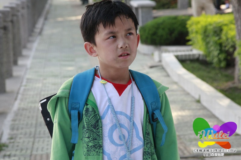 http://www.119127.cn/pics/default/download/985978b34c22765fb4668f8abc13aa73.jpg