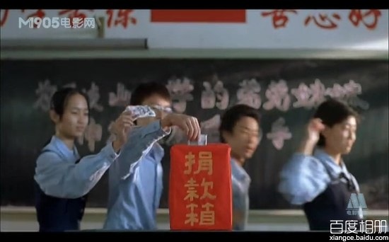 http://www.119127.cn/pics/default/download/985b638eccfd395223a63f907669852a.jpg