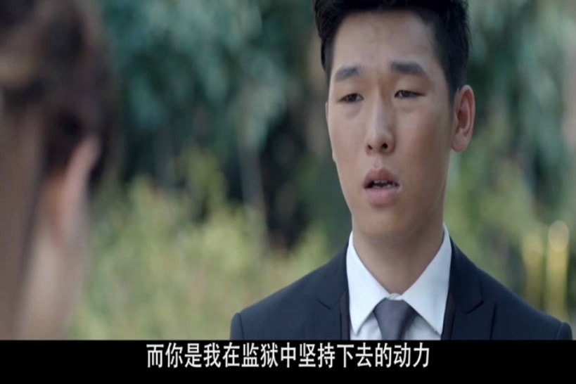 http://www.119127.cn/pics/default/download/985b777fb9b62e51e5a0784be5370816.jpg