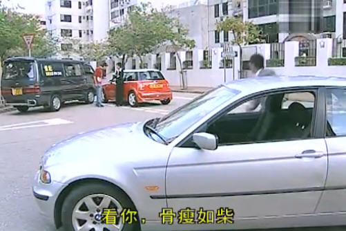 http://www.119127.cn/pics/default/download/985c82119b721deb49aaf53f9bc26989.jpg