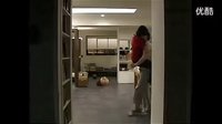 盤點韓國電視劇過分煽情的床戲吻戲（李敏鎬） 標清